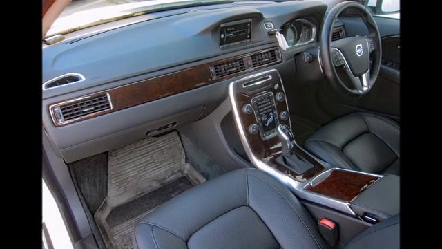（株）ロードカー　　認定中古車　　ボルボ・カーズ岸和田 смотреть онлайн