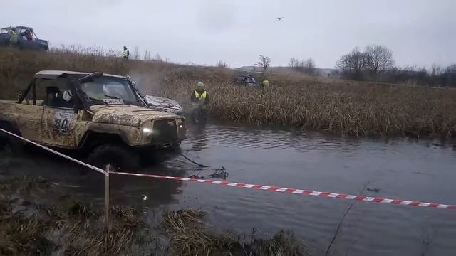 VID 20171111 133823 смотреть онлайн