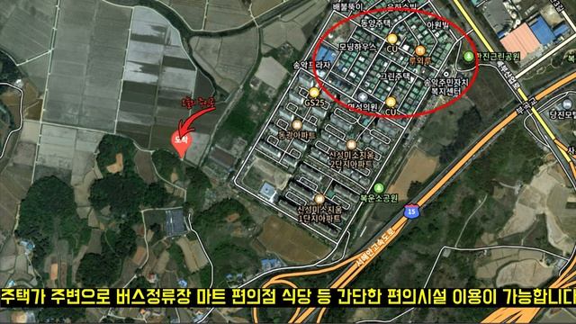 바다 10분, 도심지 5분 , 고속도로 7분~ 간섭없는 나만의 쉼터로 딱 좋아요~ смотреть онлайн