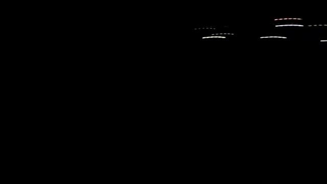 ТРЕШ В ЛЕСУ смотреть онлайн