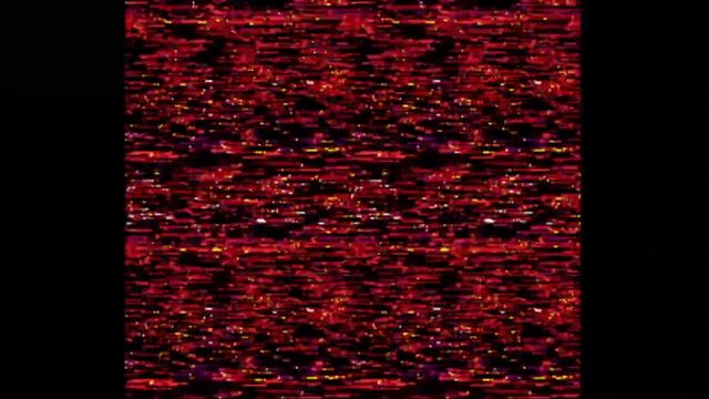 Giygas.mp3 Earthbound