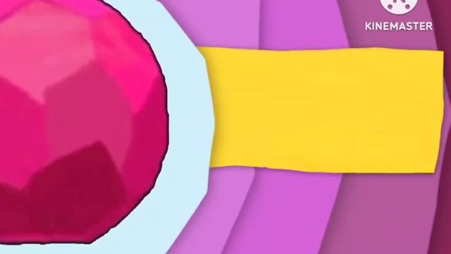 заставка розовый карусель анонс весна 2014 весна 2015 смотреть онлайн