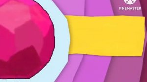 заставка розовый карусель анонс весна 2014 весна 2015