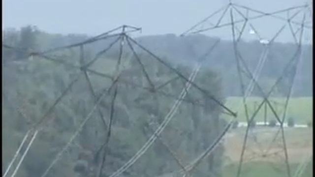 daycor corona camera смотреть онлайн