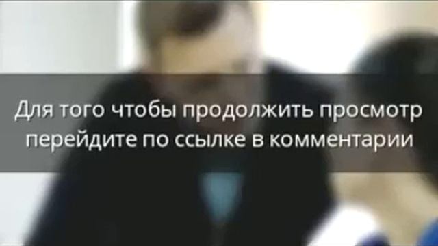 Սերը Երբեք Չի Մոռանում: Սերիա 126 / Sery Erbeq Chi Moranum lsaqe смотреть онлайн