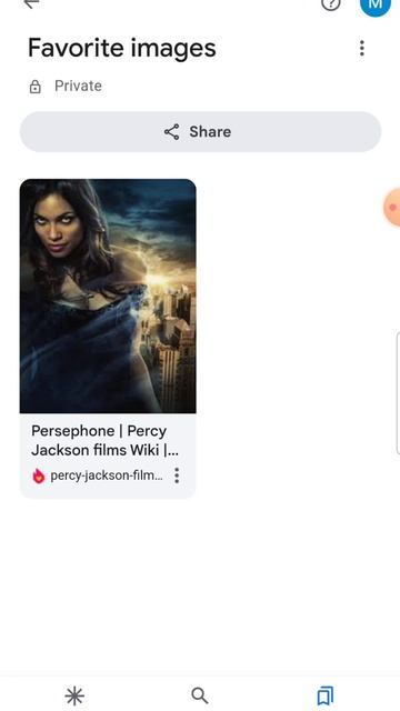 Percy Jackson and the LT Meet Persephone смотреть онлайн