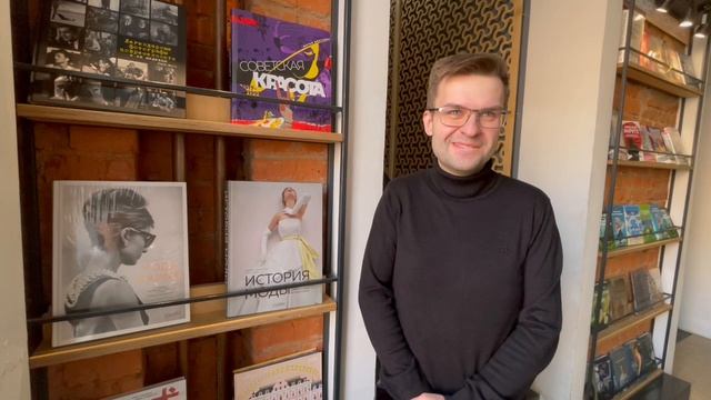 Андрей Соболев режиссер фильма Правда Саманты Смит