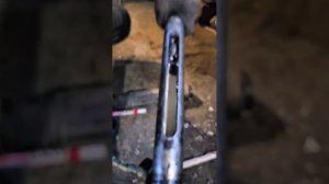 ремонт рулевой рейки ваз 2109,99,14,15 🙌
