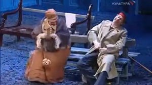 Правда - хорошо, а счастье лучше