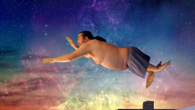 Taking acid with you - Neon Indian смотреть онлайн