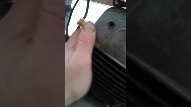 20171029 1456091 смотреть онлайн