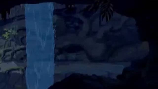 Helga-There are worse things i could do смотреть онлайн