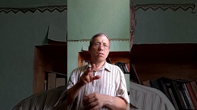 Все про собак. Як з ними проводится? смотреть онлайн