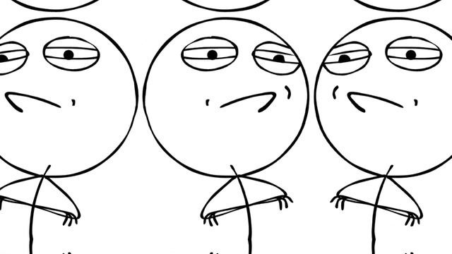 Новое обновление в Мсм! смотреть онлайн