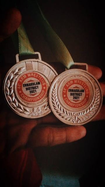 44th district arm wrestling championship смотреть онлайн
