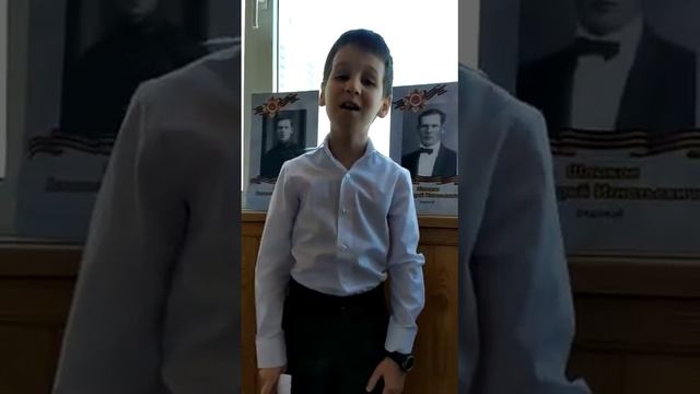 Весский Лев - г. Екатеринбург | "Музыка Победы" смотреть онлайн