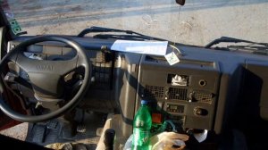 Iveco EuroTech 440e38.wmv