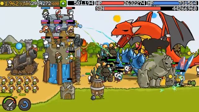 24 июня 2018 г. смотреть онлайн