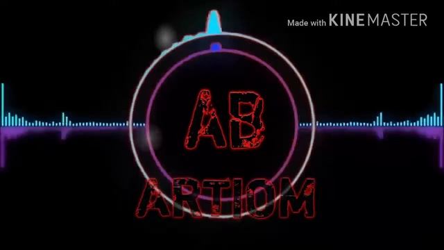 Моё интро смотреть онлайн