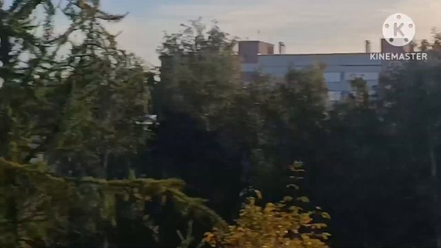 Лифт РусЛифт 2008 года скорость V=1 м.с Г/П Q=320 кг смотреть онлайн