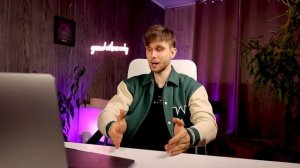 МАКС КОРЖОС - ХИМИК ИЛИ НАТУРАЛ? РАЗОБЛАЧЕНИЕ