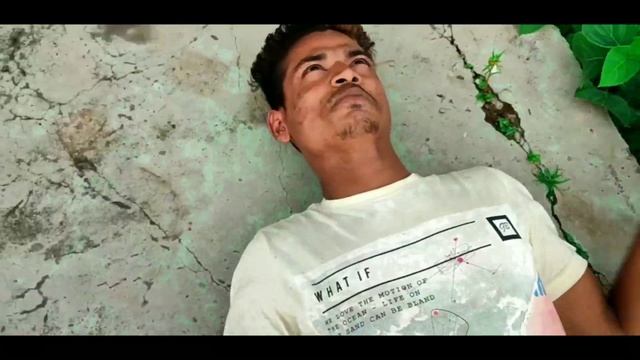 Sort Action Film || Mission Flix || New Action Video 🔥 смотреть онлайн