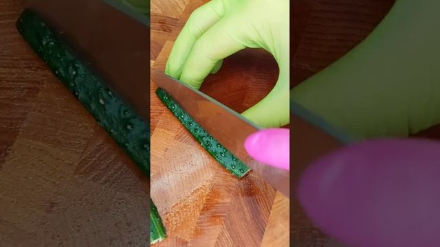 ТОЧНО КРУЧЕ КРАСНОЙ РЫБЫ В РАЗЫ !! ЗАКУСКА . Самая вкусная СЕЛЕДКА!! смотреть онлайн