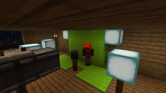 СЛИЗЕНЬ 1 ВИДЕО смотреть онлайн