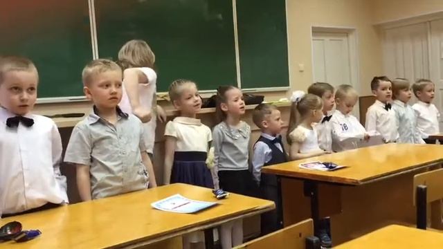 А закаты алые алые алые. смотреть онлайн