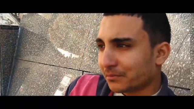 تجربه اجتماعيه مع عامل احذيه شاب | Ahmed salah pranks смотреть онлайн