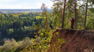 Ярослав Дронов (SHAMAN) Моя Россия.