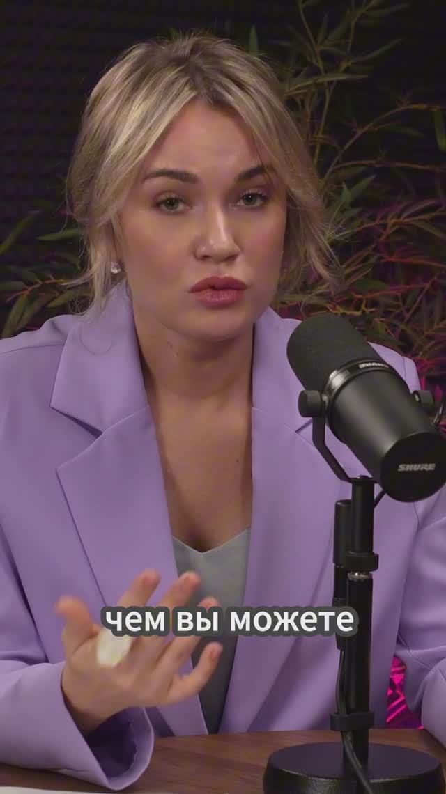 ПОЧЕМУ ХЕЙТЯТ СТАРОСТЬ? 
СЕКРЕТ ВЕЧНОЙ МОЛОДОСТИ