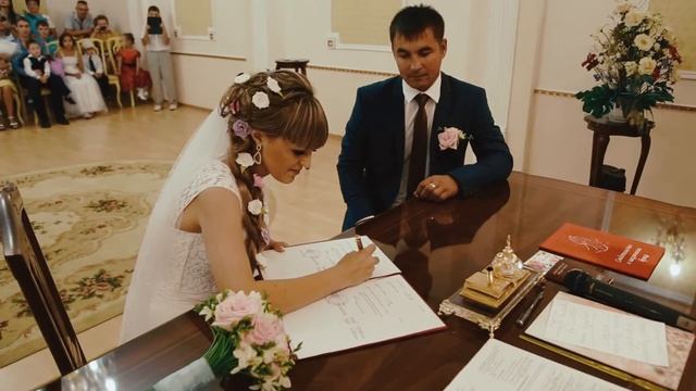 Геннадий и Алёна смотреть онлайн