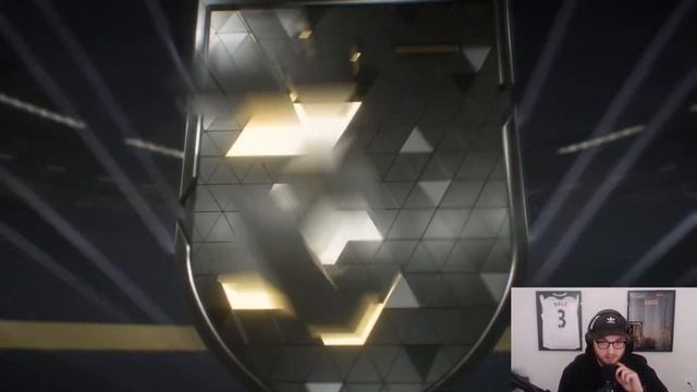 What Does 24K FC Points Get You In EAFC смотреть онлайн