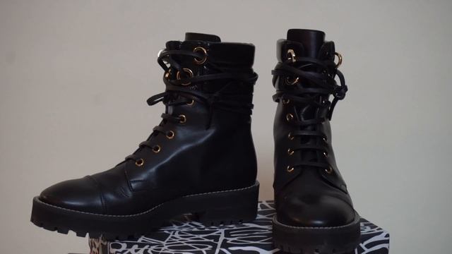 How-to: Track Pants 6 WAYS | Cherilissa смотреть онлайн