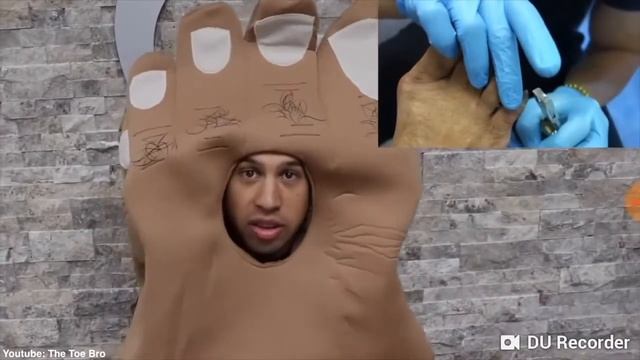 Топ 5 подборок пародий на песню It Love It