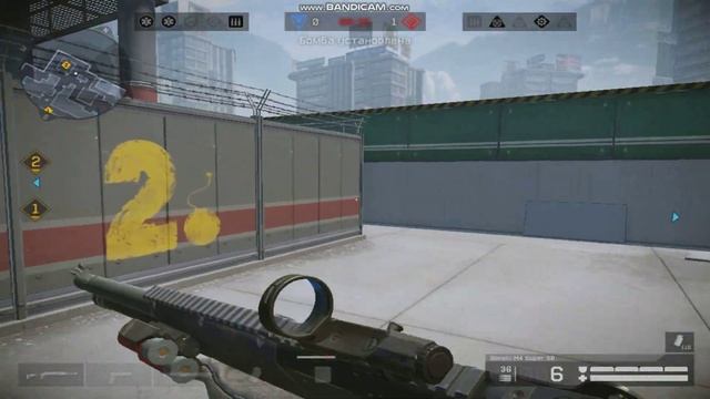 ку тип первый видос набирём один лайк слив лиги сори что без звука))