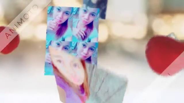 Happy B'day Maeckay Taran PagHunasan_) смотреть онлайн