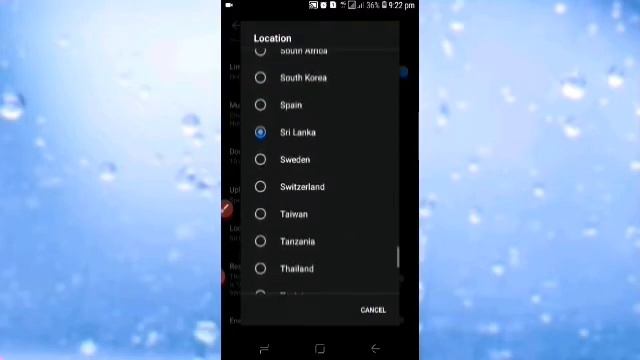 youtube app eke rahas смотреть онлайн