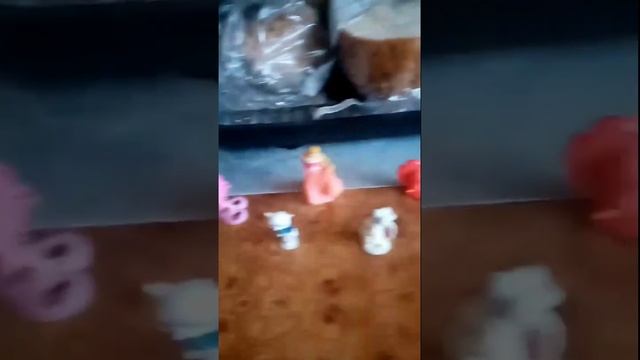 слив клипа Хулиганить OPEN KIDS TOYS смотреть онлайн