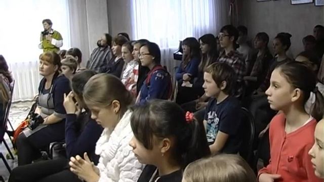 Новости Белокурихи 26 11 2015 смотреть онлайн