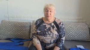 225. Проблемы с щитовидной железой и суставная боль. Отзывы об изделиях Артрейд