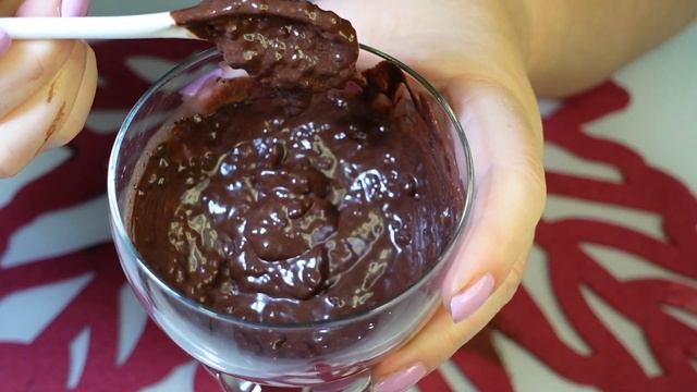 Hem Ucuz, Hem Çok Etkili, Anti-Aging Etkili Muhteşem Bir Maske. Yaşlılık Karşıtı Maske. смотреть онлайн