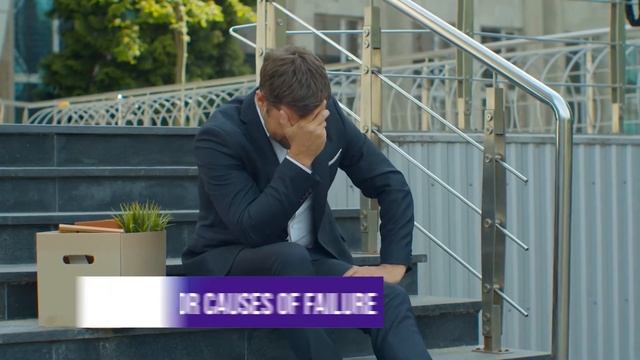 Think and Grow Rich by Napoleon Hill Chapter 7 Summary Organized Planning | Business Brain USA смотреть онлайн