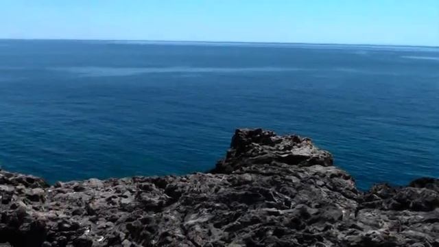 Grecja,Kreta,Plakias,Hotel Kalypso Createn Village смотреть онлайн