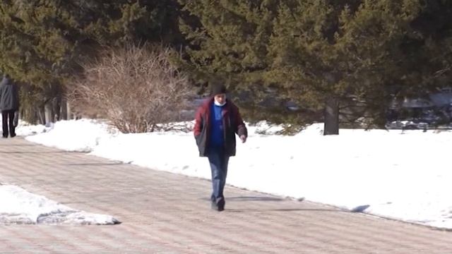 Почти 4 тысячи человек вернулись на историческую родину с начала года.