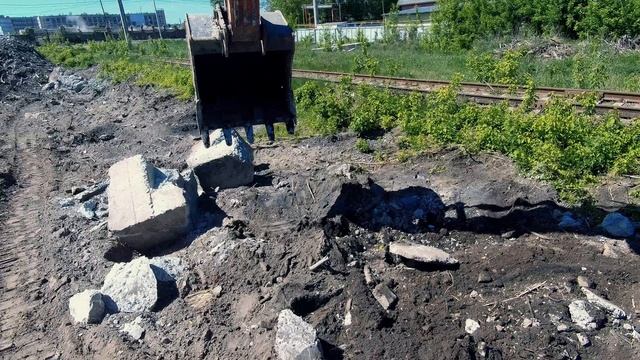 DOOSAN - таймлапс