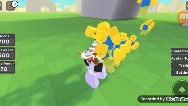 Я хз журавль младший смотреть онлайн