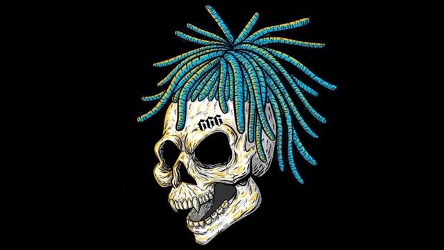 MORGENSTERN - МОЙ ДОМ