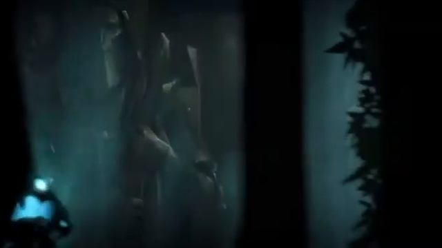 Dota 2 SFM In for the Kill смотреть онлайн